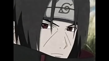Itachi real