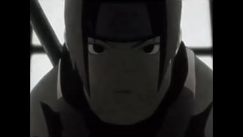 Itachi real