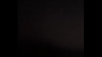 Creampied my 18 year old gf