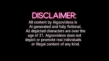 Ritual series by a corruption path #1 ai