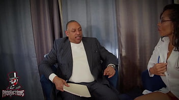 Dr knows best kellie shin & julian st joxx