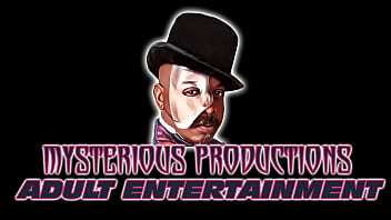 Dr knows best kellie shin & julian st joxx