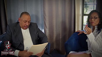 Dr knows best kellie shin & julian st joxx