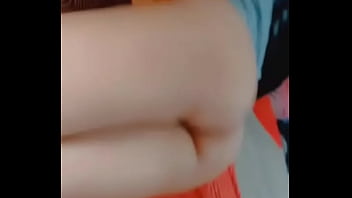 Linda flaquita con un cuerpo expectacular