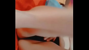 Linda flaquita con un cuerpo expectacular