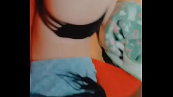 Linda flaquita con un cuerpo expectacular