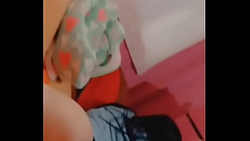 Linda flaquita con un cuerpo expectacular