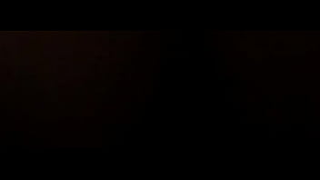 She Taking Big Dick thumbnail