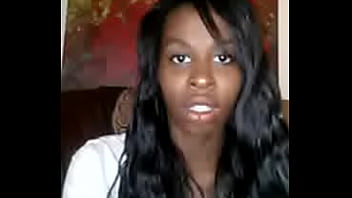 Raven masterson is tia on youtube