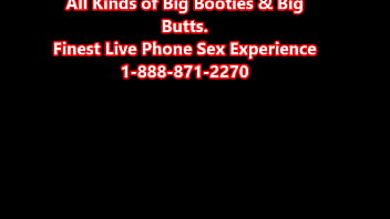 Girl the way you booty clap make me want to booty smack