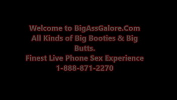 Girl the way you booty clap make me want to booty smack