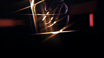 Spectacular threesome with a sw couple