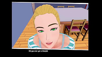 Knight of love cap 26 fucking my virgin stepsister