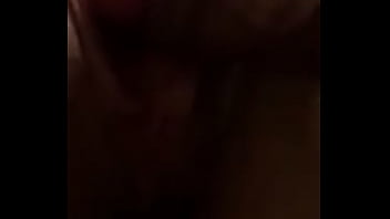 Archivo 2 23 16 3 23 47 pm