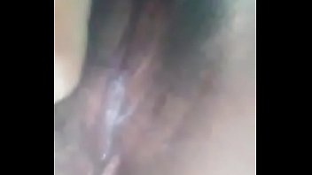 Me extraña en pandemia