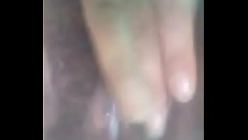 Me extraña en pandemia