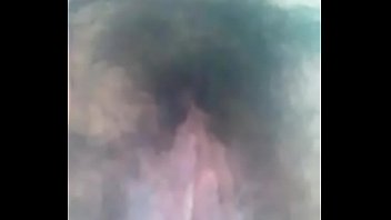 Me extraña en pandemia