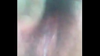 Me extraña en pandemia