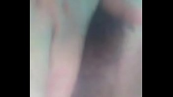 Me extraña en pandemia