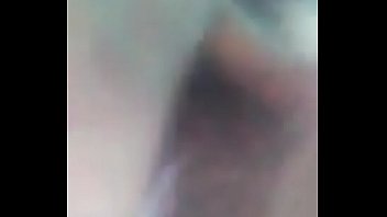 Me extraña en pandemia