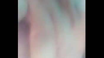 Me extraña en pandemia