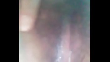 Me extraña en pandemia