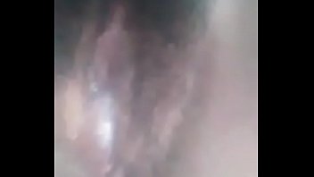 Me extraña en pandemia