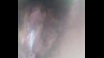 Me extraña en pandemia