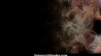 Amazing chick wants a bbc to fuck her pussy hard 9