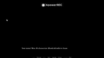 Nonton Ciber Punk On Porn thumbnail