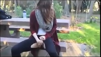 9131eea4df6083c56ccd37b6951fd700