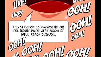 Check this new porn webcomic