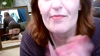 321 the queen of the mirrors dawn is perfectly reflected in the mirrors and showing off that amazing body come close and feast your eyes