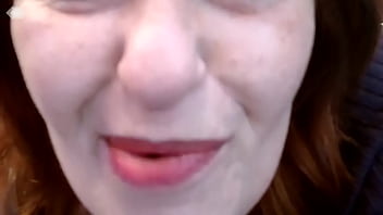 321 the queen of the mirrors dawn is perfectly reflected in the mirrors and showing off that amazing body come close and feast your eyes