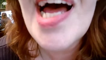 321 the queen of the mirrors dawn is perfectly reflected in the mirrors and showing off that amazing body come close and feast your eyes