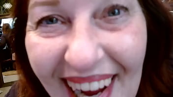 321 the queen of the mirrors dawn is perfectly reflected in the mirrors and showing off that amazing body come close and feast your eyes