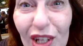 321 the queen of the mirrors dawn is perfectly reflected in the mirrors and showing off that amazing body come close and feast your eyes