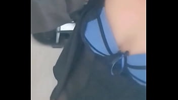 Sa sent le week end en sexe