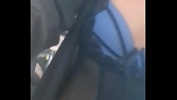 Sa sent le week end en sexe