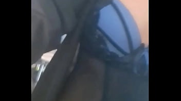 Sa sent le week end en sexe