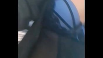 Sa sent le week end en sexe