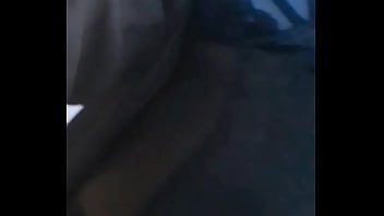 Sa sent le week end en sexe