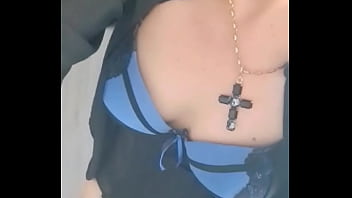 Sa sent le week end en sexe