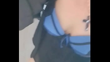 Sa sent le week end en sexe