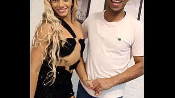 Natacha momsenmais uma super gata exclusivo no nosso site