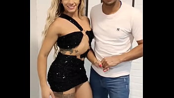 Natacha momsenmais uma super gata exclusivo no nosso site