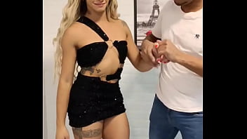 Natacha momsenmais uma super gata exclusivo no nosso site