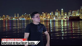 Precisamos acreditar em nós mesmos