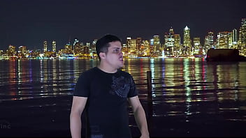 Precisamos acreditar em nós mesmos