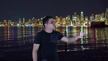 Precisamos acreditar em nós mesmos